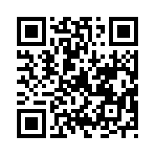 QR Code for 156uKhe8mZ2Dm1sjExeaXPQ21BHBZMemFq