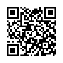 QR Code for 156uLBWGztvhoTPcjF1KEWWP1Y2ew7LqGS