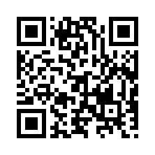 QR Code for 156uMfQwLq1GQasKPf5MMRemsjpyFoAdNZ