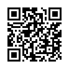 QR Code for 156uNPUY2AH2ewqs3RazGFmBLCWLKWihhc