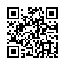 QR Code for 156uUjTepjEKcH1trH4aEXacb6tyZkbaXp