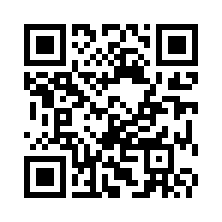 QR Code for 156uVern1GYS7toPnBV7fUNQbJBtgiwf1D