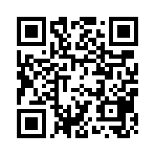 QR Code for 156uXUwe1b86Gzm882rc6ycs3eYuPPS9DK