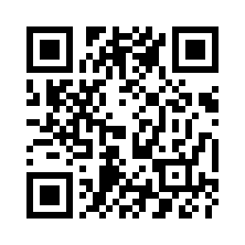 QR Code for 156udUUT4RMyr33p9hUEeGEnahSe4Pi2s3