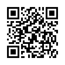 QR Code for 156uhAsdNCsxFVr4ubaF2RFpC2dSEMo58j