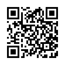 QR Code for 156uhbJMAbL7hfisRPW7G5ceqXToFgs3uS