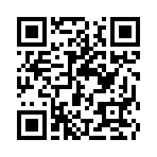 QR Code for 156uhpdU8t88zvFFAtGuUmVXH166mDTtJs