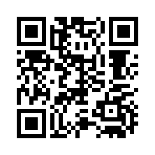 QR Code for 156ui3NVQfYUwWpkdX6eJ539B2ePMKS1DA