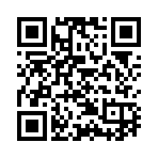 QR Code for 156ui586DJsxRAGH4DXt4FJGi9dkbmkvvR