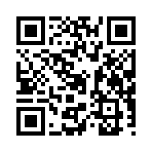 QR Code for 156uidScsaLT7JETdd6i6M1pzdcwBvXxGY
