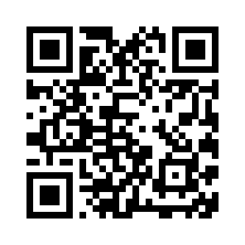 QR Code for 156uj6jgRv6dVMv1qXop1tXsnRUdWHTQof