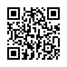 QR Code for 156unKJJ4G4XF2yv84vQfApqTd7VTSgewX