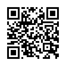 QR Code for 156unbCWGJSXSPchSUFHBz4Y24KtLbDoxw