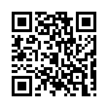 QR Code for 156upbv6FeCWZeKBXzRToHdoi2HXZ8e53N