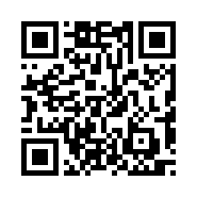 QR Code for 156usDNYLRNkeUQa2MitNyt2txSukUMuF2