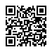 QR Code for 156uuRkWjvj2pF6YuP9cdwWxCHkkXgivS8