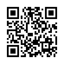 QR Code for 156uuosY4aexkkA4FySEyAMiQzQPXTdHfo
