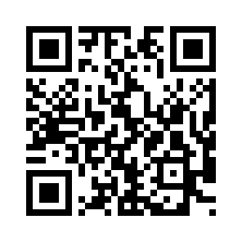 QR Code for 156uvKpm3hbGUaeXKHADULhk5StADnin1b