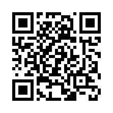 QR Code for 156uxBUqVWN4rMoDzFWotiUGqBjERJZxLz