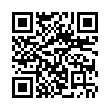 QR Code for 156uy7pzw1qViGPfdLTLbvNAn2geqDwH65