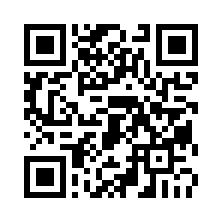 QR Code for 156uzkqmsZstDw9qfdnr8dsEP2xE74n3mt