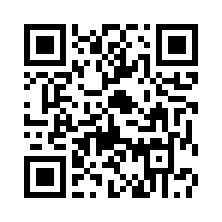 QR Code for 156uzu2e3LMEHfwpPVTW9QJi2sDfZoGVbr