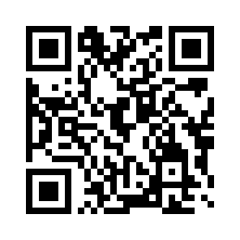 QR Code for 156v1y92183JRWfCiYNTd3JFqhkhXbN4Rw