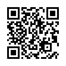 QR Code for 156v2ZRBhWZsvd7mG3pt4F8557BXYC7DW8