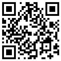 QR Code for 156v86Eh2YJHtoPeW8deMXYYGjqLdUoG3k