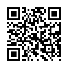 QR Code for 156v8ARj5ftd8DxRxBUhJkBWas9cbipecS