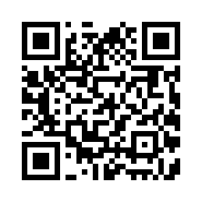 QR Code for 156v8fVyPwEzCUc2qXNwjrfFDFEatYA7PF