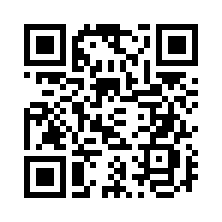 QR Code for 156v8kEBFKT8Zb8cGHbfT4vSn5QqEdv638