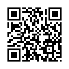 QR Code for 156vBTsQAhRx9Rqi4ZXWMsptsDdPknq4mU