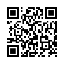 QR Code for 156vCsZTtJqF8dtrPcmM4853rLLD4SxoMk