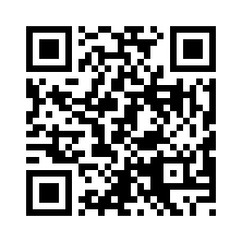 QR Code for 156vGaaAhE5dwXTmWUeGvePjQF8XZP7uTd
