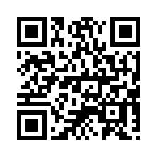 QR Code for 156vGiFgGRBA2AjGdE6AVmu5SpAxEkVtXk
