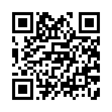 QR Code for 156vGoryXz5QFGJxT8G4GaDdeMGG4GSWYb