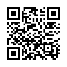 QR Code for 156vHBLSxVferZtdrLXPPfPDxNb9zA9V22