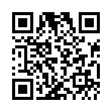QR Code for 156vJRTToNpb5bUTtaN3rBLpb86JRmLv28