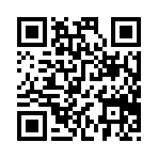 QR Code for 156vJZMiEmSow4GgdoitKFdYUhBFRCMhY2