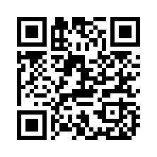 QR Code for 156vKn6Ft2PHNYab4cGsm8fsSroqV8t3AP