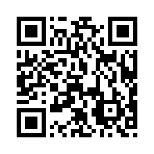QR Code for 156vLSzYNTvzqJLAoT3RCjpKnvyceCGJ1G