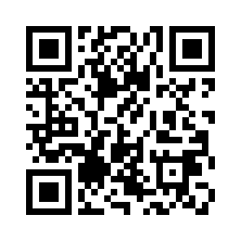 QR Code for 156vMHMhDnRWJwUm7FbbHvwikan1sisCJC