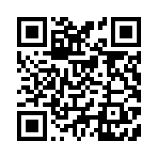 QR Code for 156vMNuMWugupvzc6qjYbb65MqJsVEYw4H