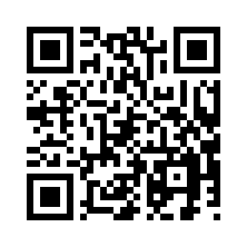 QR Code for 156vMidgsmmvX4ArRpMP9zmmMkpK27TEWu