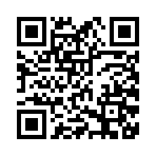 QR Code for 156vNrbgLFQiLGRbyShHAeFehzXUSdNEwL