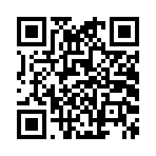 QR Code for 156vRFFjiuYLUXj84ycKodcox5gCVTPCGT
