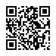 QR Code for 156vSJ2GyLeoxeX2gGSXTXA4M1HTn8yCHU
