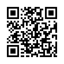 QR Code for 156vSNt45expcV61Ut9AtgKKVatwXt4PFN