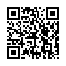 QR Code for 156vUG15Q1SyosCbnLtdREi2SoodyLisbC